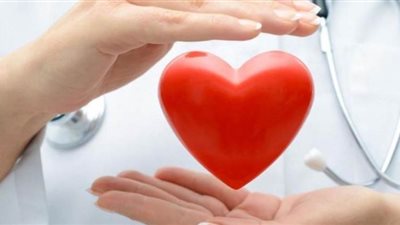 10 نصائح للحياة بقلب سليم وتجنب الإصابة بتصلب الشرايين