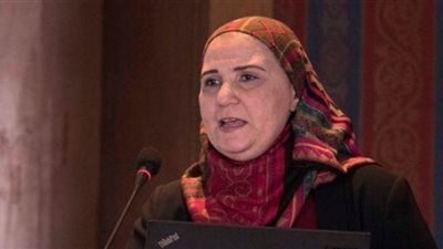 التضامن تطلق مبادرة 