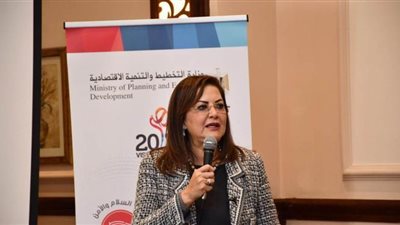 تبدأ من الفيوم.. سلسلة ورش عمل في 9 محافظات للتوعية برؤية مصر 2030