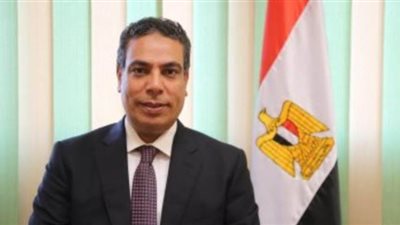 التعليم العالي توجه رسالة عاجلة للرأي العام بشأن فيروس كورونا | فيديو