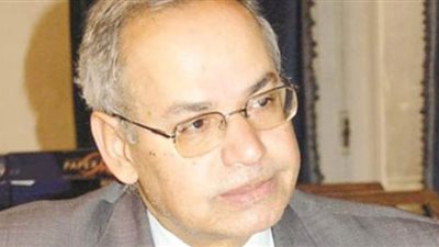 ما حكم استعمال جهاز إلكتروني في الوضوء يوفر الوقت والمياه؟