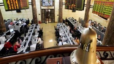 خبير: توقعات باستمرار الأداء السلبى بالبورصة مع غياب المحفزات الإيجابية