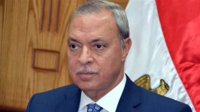 إزالة 1467حالة تعد على أملاك الدولة وأراض زراعية بالقليوبية