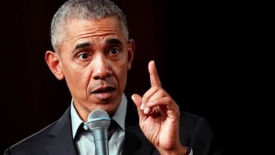 خبير دولي يحذر من نشوب صراع بين روسيا وتركيا فى ليبيا على غرار سوريا