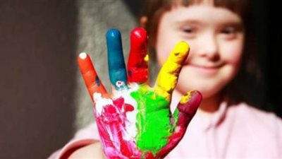 عبلة الهواري: تأخر تفعيل قانون ذوي الإعاقة إهدار لحقوقهم