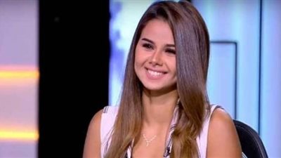 تفاصيل الحالة الصحية لمنة عرفة.. تجري عملية جراحية عاجلة