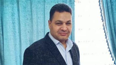 محمد عبد الجليل يكتب.. جثة في مقلب زبالة حيرت المباحث.. 