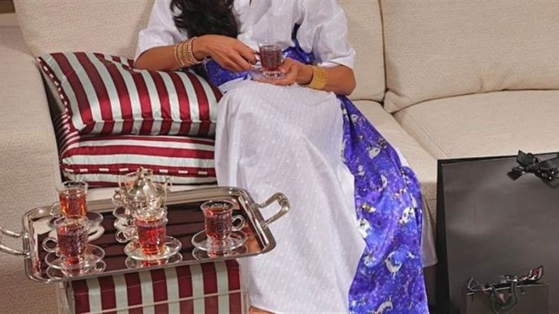 حكم الشرع في استقبال