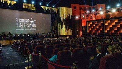 مهرجان الجونة السينمائي يفتح باب التقديم لدورته الرابعة