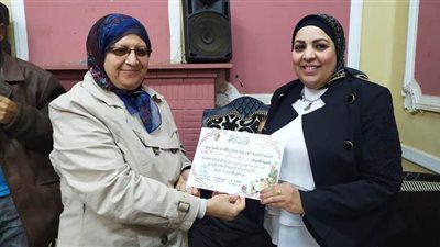 نادي المنيا يستضيف شاعرين عراقيين في أمسية لاتحاد الكتاب | صور