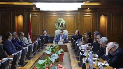 ننشر إجراءات التحقق من صحة الشهادات المقدَّمة للجامعات الخاصة