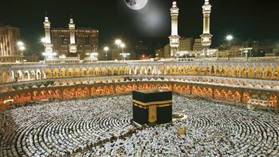 السياحة: المواطنون يرفضون استرداد مستحقات العمرة انتظارا لاستئناف الرحلات