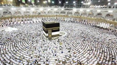 شركات السياحة: السعودية تكشف موقفها من موسم الحج خلال أسبوع