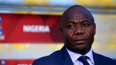 مصر المقاصة: أمونيكي مديرًا لأكاديميات النادي في أفريقيا 