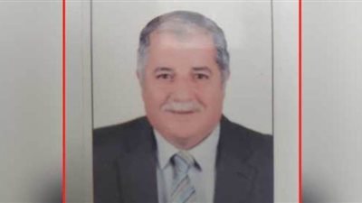 إنشاء جامعة في مدينة شرق بورسعيد بتكلفة 160 مليون جنيه