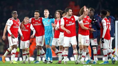 مواعيد مباريات اليوم في كأس الاتحاد الإنجليزي والدوري البرتغالي