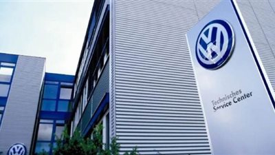 فولكس فاجن تخصص 830 مليون يورو لتعويض عملائها المتضررين من انبعاثات الديزل