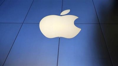 أبل تعتزم طرح لوحة مفاتيح للكمبيوتر اللوحي آي باد