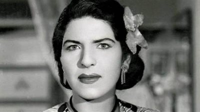 ذكرى رحيل أشهر عانس في السينما المصرية