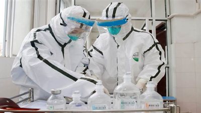 هل ينتقل فيروس كورونا للأجنة من الأمهات؟