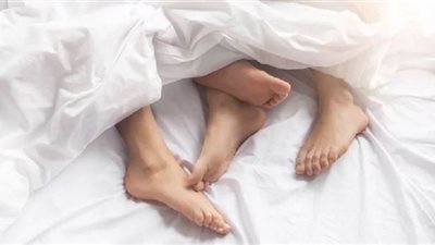 تفسير حلم الوقوع في الرذيلة بالمنام