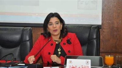 طلب إحاطة بشأن غياب الشعار الإبداعي والحملات الترويجية للسياحة المصرية