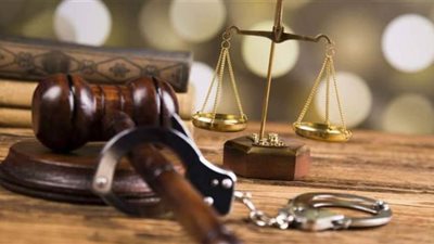 انقضاء الدعوى الجنائية لـ 22 متهما لوفاتهم في قضية 