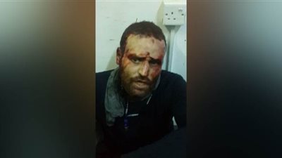 أسماء الصادر بحقهم حكم الإعدام في قضية 