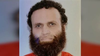 بعد الحكم بإعدامه 3 مرات..  انتهاء حياة أخطر إرهابي.. 