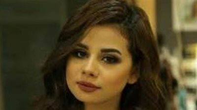 منة عرفة تشكر داعميها في وعكتها الصحية وتطمئن جمهورها: بقيت أحسن