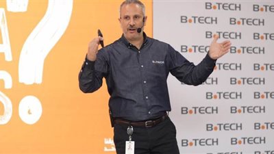 بي تك: ارتفاع الأسعار أبرز الآثار الاقتصادية لكورونا.. والكارثة في أبريل | صور