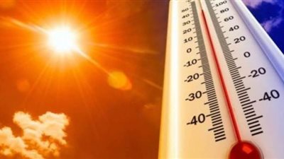 الشتاء يقترب من الرحيل.. الاعتدال الربيعي 20 مارس.. يستمر 88 يوماً و23 ساعة.. وخبراء: يسجل أعلى درجات الحرارة