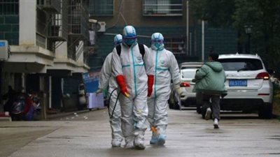 10 إجراءات وقائية لحماية الأسرة من فيروس كورونا