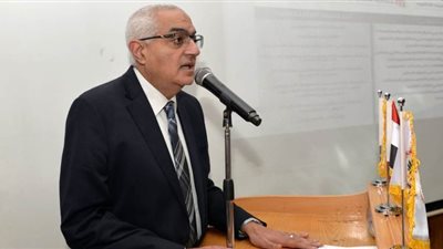 حقيقة تسجيل حالة كورونا في مستشفى جامعة المنصورة