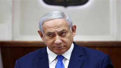 5 سيناريوهات تنتظر مستقبل السياسة في إسرائيل