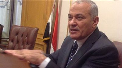 تجارية القاهرة: استقرار الأسعار خلال الأيام المقبلة