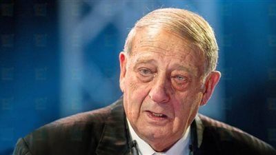 آخرها إقالة أمونيكي.. الانفراد بالقرارات وغياب عبد السلام سبب سقوط المقاصة