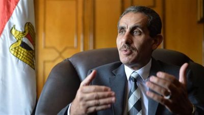 الغربية تدرس تنفيذ برنامج دعم وتطوير التعليم الفني والتدريب المهني