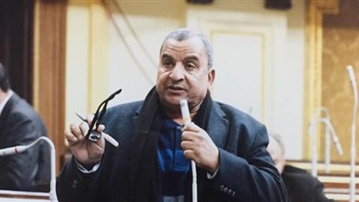 برلماني: القوائم المغلقة بالانتخابات تؤدي لسيطرة الحزب الواحد