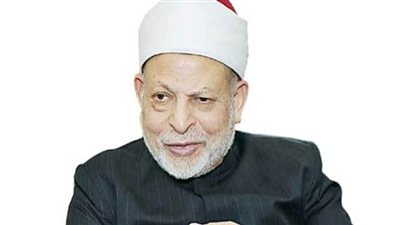 كيف كرم الإسلام المرأة؟ وهل دعا إلى أن يكون لها رأي مستقل؟