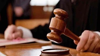 إخلاء سبيل 3 متهمين بقضية 