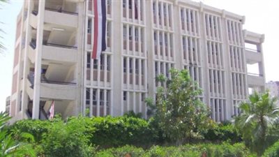 اكتمال البنية التحتية التكنولوجية بجميع مدارس الثانوية العامة بالبحيرة