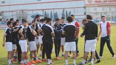 الزمالك يحصل على ١٥ مليون جنيه من البنك الأهلي.. تعرف على التفاصيل