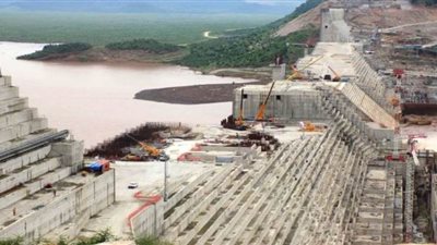 خبير يحذر من عواقب انهيار سد النهضة على مصر والسودان
