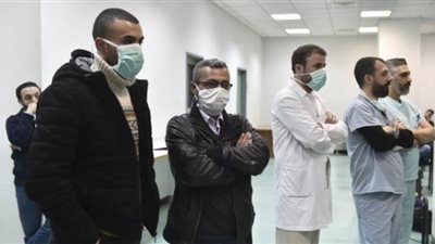 تونس تعلن اكتشاف أول إصابة مؤكدة بفيروس كورونا