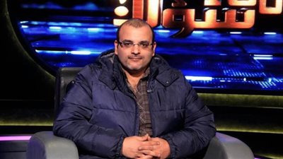 تأجيل محاكمة أيمن بهجت قمر في التهرب الضريبي  لـ١٣ أبريل