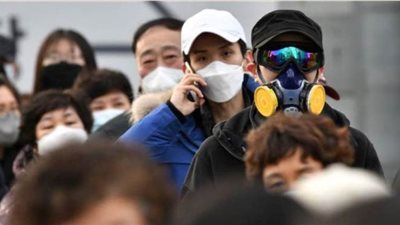 خبير معلوماتي يطالب بتطبيق القانون على مروجي الشائعات