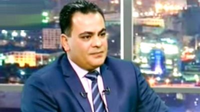 خبير: التوصيات بشراء الأسهم الهابطة فى البورصة بفعل كورونا غير مضمونة