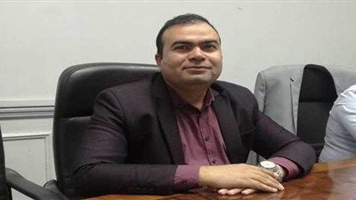 العبد: مؤتمر 