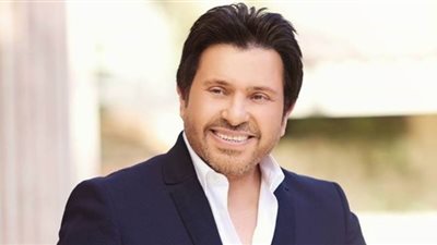 هاني شاكر يهاجم الفنانين الداعمين لشاكوش وكمال: بيركبوا الموجة | فيديو